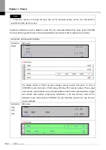 Preview for 106 page of LS ELECTRIC XGT Series User Manual