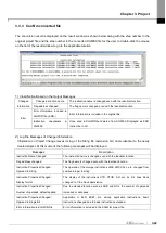 Preview for 113 page of LS ELECTRIC XGT Series User Manual