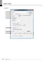 Preview for 118 page of LS ELECTRIC XGT Series User Manual