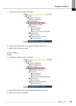 Preview for 127 page of LS ELECTRIC XGT Series User Manual