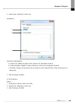 Preview for 131 page of LS ELECTRIC XGT Series User Manual