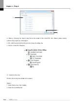 Preview for 134 page of LS ELECTRIC XGT Series User Manual