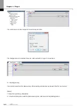 Preview for 136 page of LS ELECTRIC XGT Series User Manual