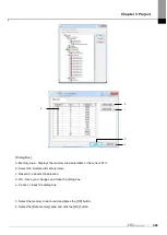 Preview for 137 page of LS ELECTRIC XGT Series User Manual