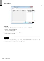 Preview for 140 page of LS ELECTRIC XGT Series User Manual