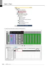 Preview for 156 page of LS ELECTRIC XGT Series User Manual