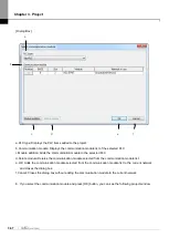 Preview for 158 page of LS ELECTRIC XGT Series User Manual