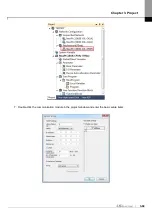 Preview for 159 page of LS ELECTRIC XGT Series User Manual