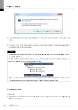 Preview for 162 page of LS ELECTRIC XGT Series User Manual