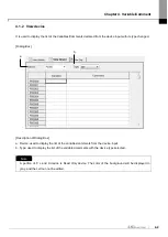 Preview for 173 page of LS ELECTRIC XGT Series User Manual