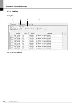 Preview for 174 page of LS ELECTRIC XGT Series User Manual