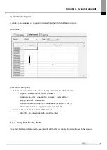 Preview for 179 page of LS ELECTRIC XGT Series User Manual