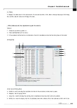 Preview for 181 page of LS ELECTRIC XGT Series User Manual