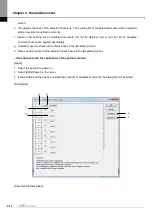 Preview for 182 page of LS ELECTRIC XGT Series User Manual