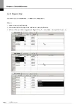 Preview for 188 page of LS ELECTRIC XGT Series User Manual