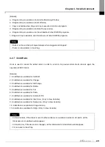 Preview for 189 page of LS ELECTRIC XGT Series User Manual