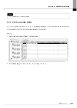 Preview for 191 page of LS ELECTRIC XGT Series User Manual