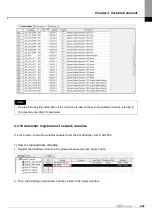 Preview for 193 page of LS ELECTRIC XGT Series User Manual