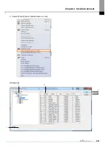 Preview for 205 page of LS ELECTRIC XGT Series User Manual