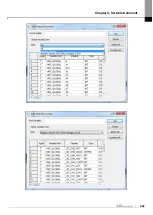 Preview for 219 page of LS ELECTRIC XGT Series User Manual