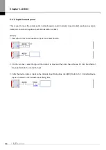 Preview for 224 page of LS ELECTRIC XGT Series User Manual