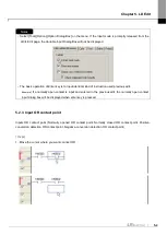 Preview for 225 page of LS ELECTRIC XGT Series User Manual