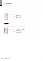 Preview for 226 page of LS ELECTRIC XGT Series User Manual