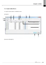 Preview for 227 page of LS ELECTRIC XGT Series User Manual