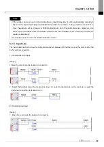 Preview for 229 page of LS ELECTRIC XGT Series User Manual