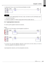 Preview for 231 page of LS ELECTRIC XGT Series User Manual