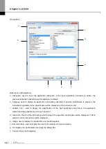 Preview for 232 page of LS ELECTRIC XGT Series User Manual