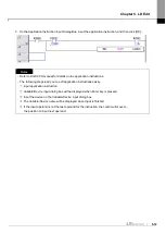 Preview for 233 page of LS ELECTRIC XGT Series User Manual