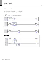 Preview for 240 page of LS ELECTRIC XGT Series User Manual