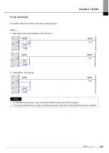 Preview for 241 page of LS ELECTRIC XGT Series User Manual