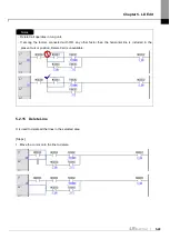 Preview for 243 page of LS ELECTRIC XGT Series User Manual