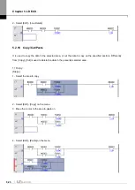 Preview for 244 page of LS ELECTRIC XGT Series User Manual