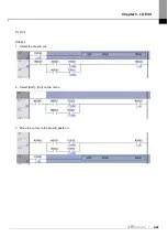 Preview for 245 page of LS ELECTRIC XGT Series User Manual