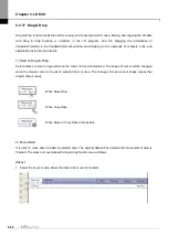 Preview for 246 page of LS ELECTRIC XGT Series User Manual