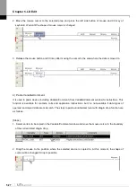 Preview for 248 page of LS ELECTRIC XGT Series User Manual