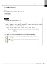 Preview for 251 page of LS ELECTRIC XGT Series User Manual