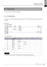 Preview for 253 page of LS ELECTRIC XGT Series User Manual