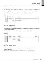 Preview for 255 page of LS ELECTRIC XGT Series User Manual