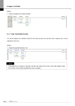 Preview for 256 page of LS ELECTRIC XGT Series User Manual