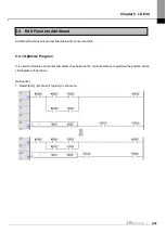 Preview for 257 page of LS ELECTRIC XGT Series User Manual