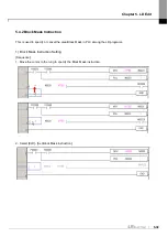 Preview for 259 page of LS ELECTRIC XGT Series User Manual