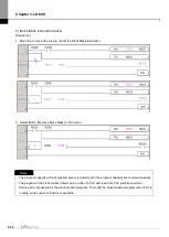 Preview for 260 page of LS ELECTRIC XGT Series User Manual