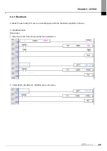 Preview for 261 page of LS ELECTRIC XGT Series User Manual