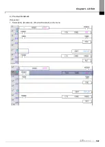 Preview for 263 page of LS ELECTRIC XGT Series User Manual