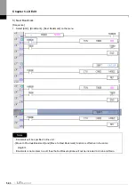 Preview for 264 page of LS ELECTRIC XGT Series User Manual