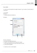 Preview for 265 page of LS ELECTRIC XGT Series User Manual